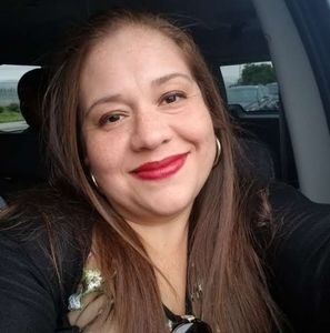 Meet your Posher, Veronica